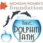 Final Pitch & Dolphin Tank Competition - Win $53K! on November 10, 2016
